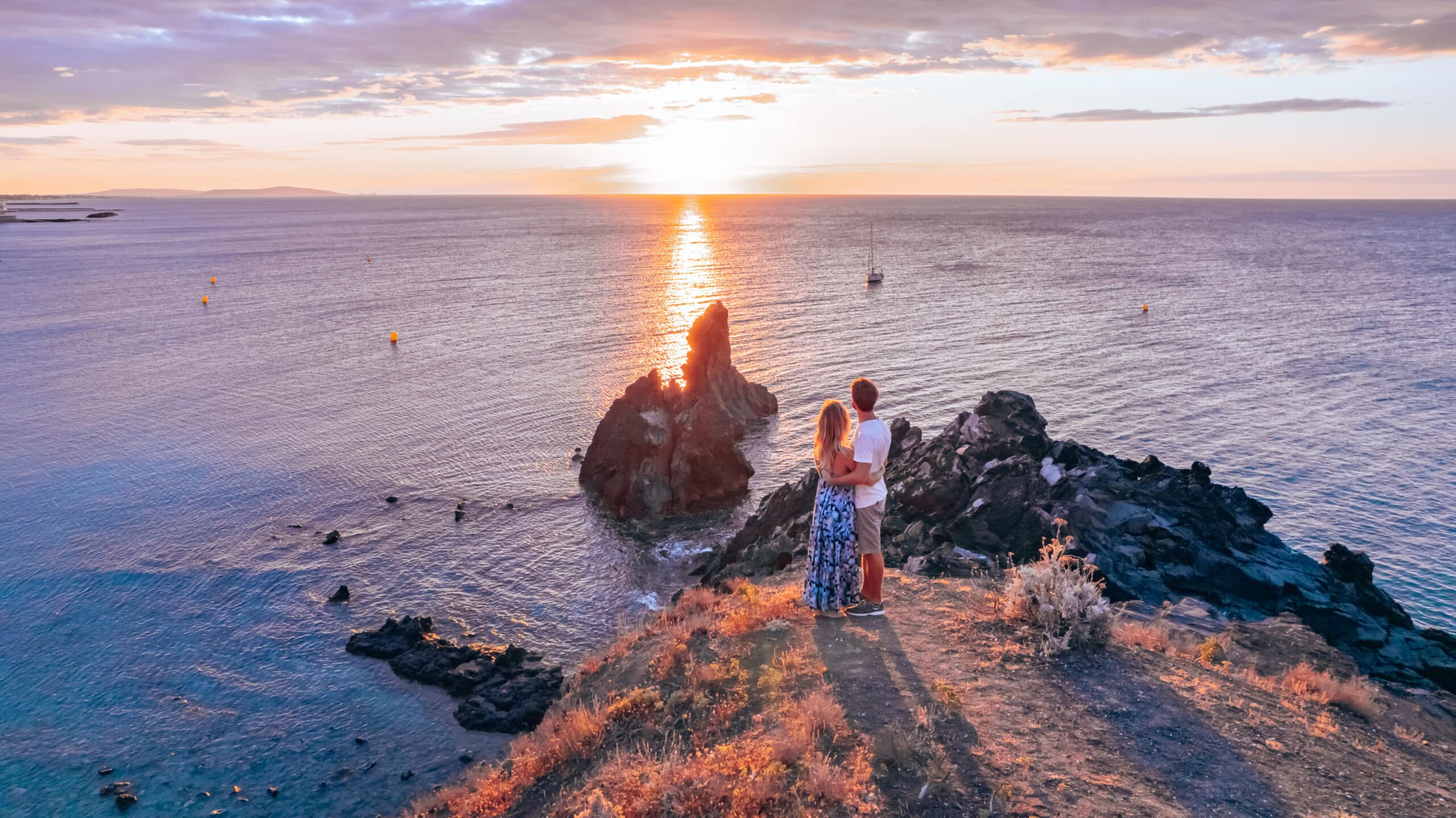 Organiser son mariage - Hermitage de Combas