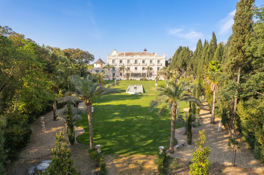 Pourquoi organiser une soirée de Noël avec votre entreprise ?