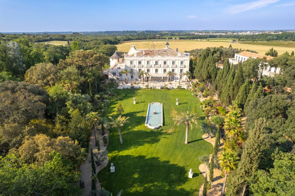 2025 : anticipez vos événements professionnels et team building !