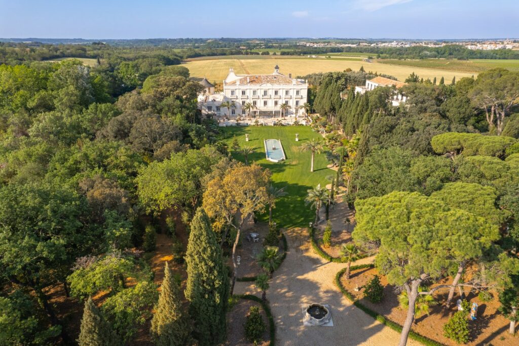 Le guide gastronomique Gault & Millau a dévoilé son palmarès pour la région Occitanie le lundi 13 mai 2024 au Château Hermitage de Combas.